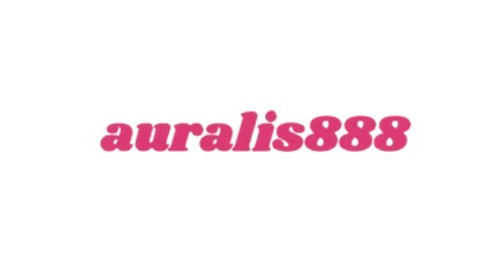 Auralis888