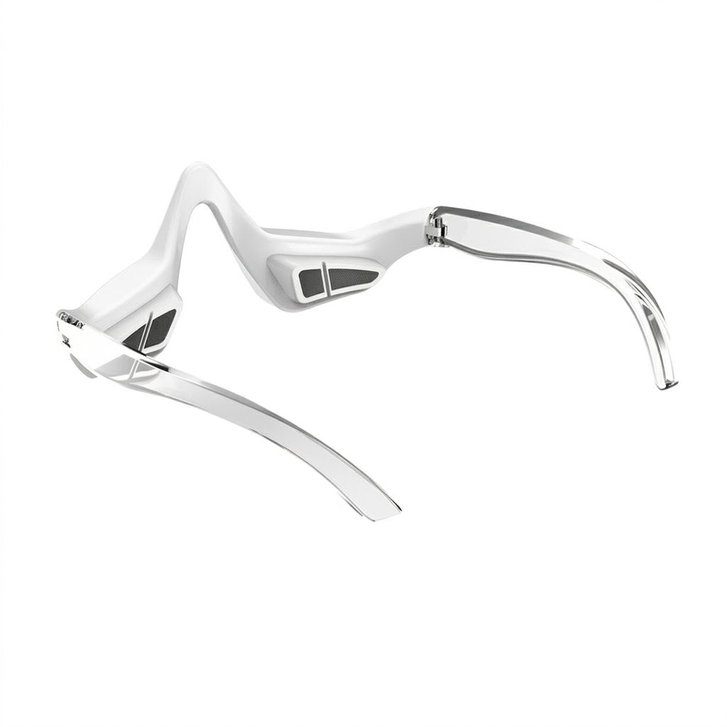 Auralis GlowEyes™