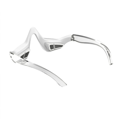 Auralis GlowEyes™