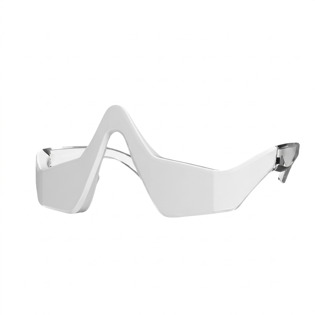 Auralis GlowEyes™