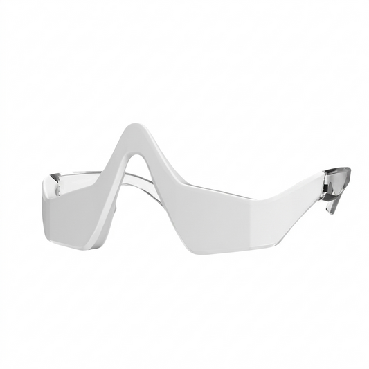 Auralis GlowEyes™