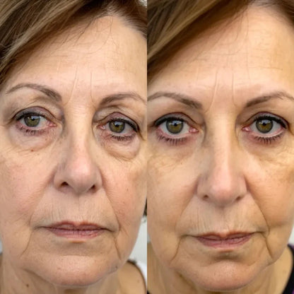 Auralis GlowEyes™
