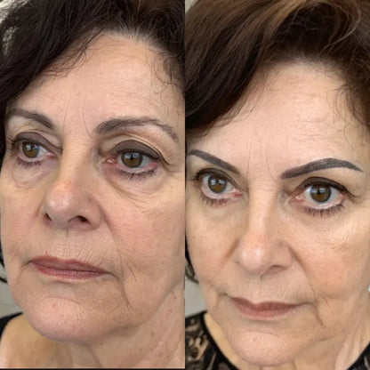 Auralis GlowEyes™